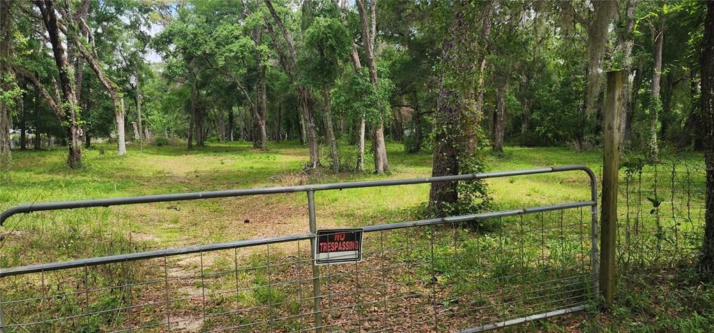 Active With Contract: $139,000 (2.20 acres)