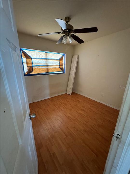 For Rent: $2,500 (3 beds, 2 baths, 1118 Square Feet)