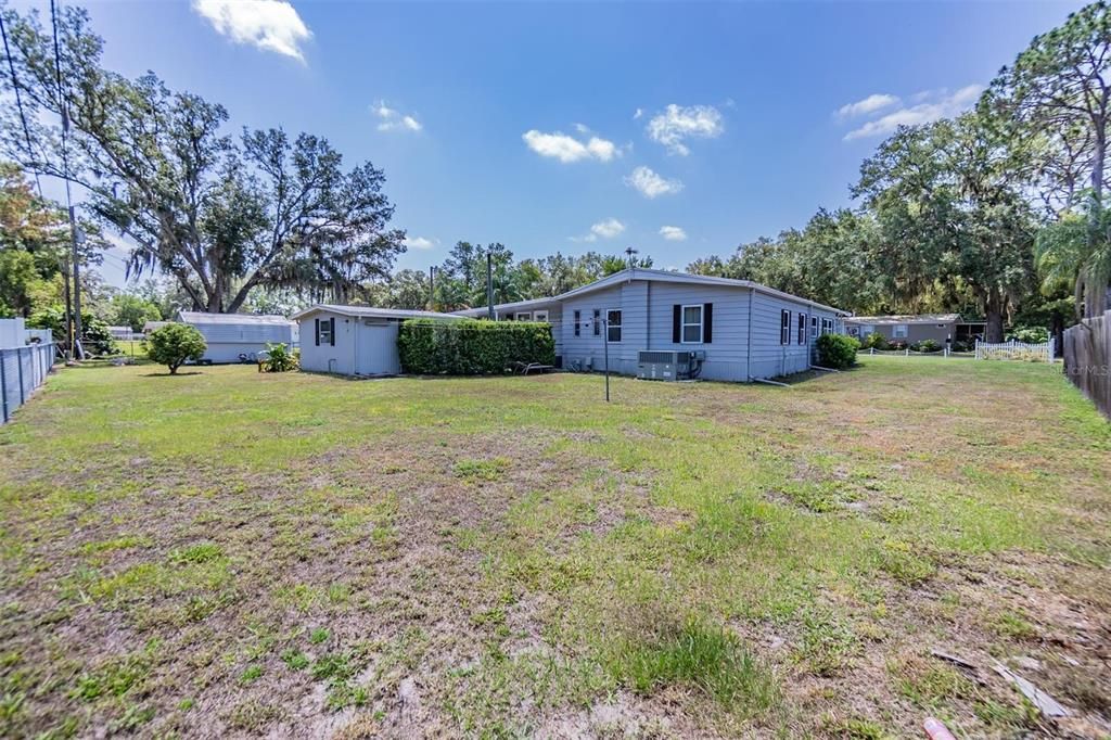 Active With Contract: $235,000 (2 beds, 2 baths, 1620 Square Feet)