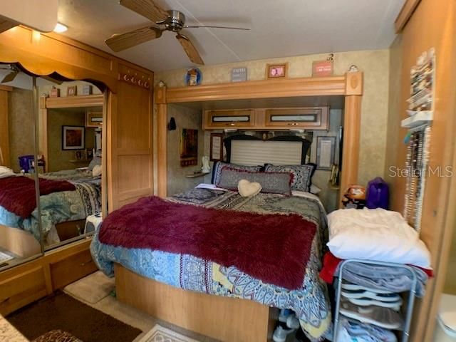 For Sale: $70,000 (1 beds, 1 baths, 280 Square Feet)