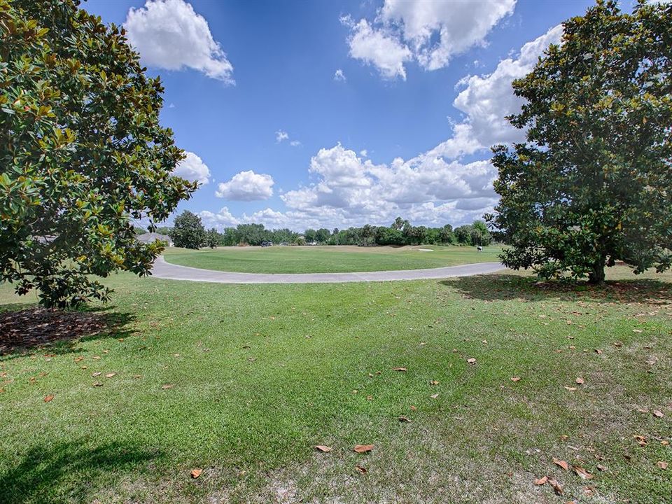 For Sale: $995,000 (3 beds, 3 baths, 3201 Square Feet)