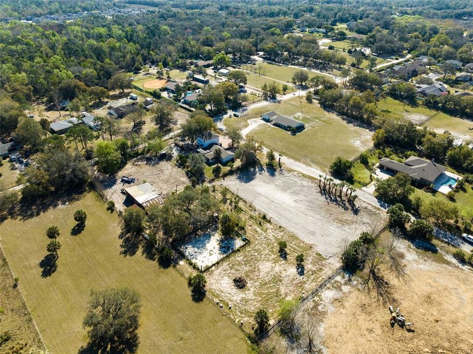 For Sale: $1,075,000 (3.00 acres)