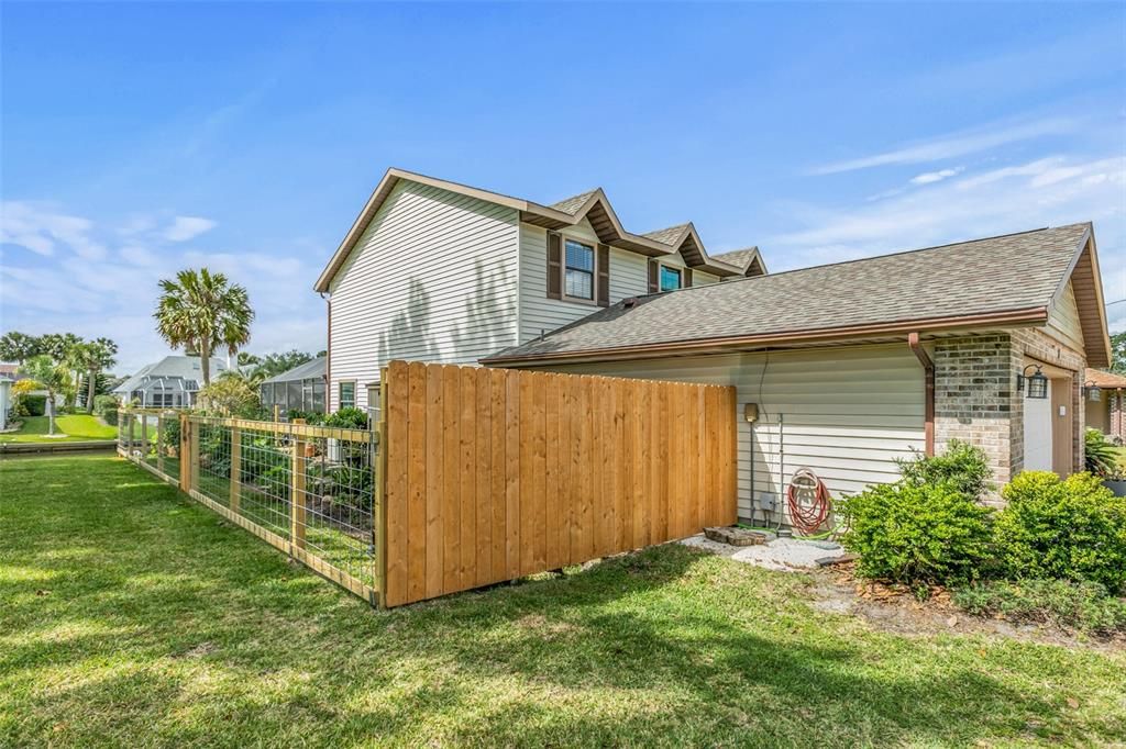 Recently Sold: $758,000 (3 beds, 2 baths, 2461 Square Feet)