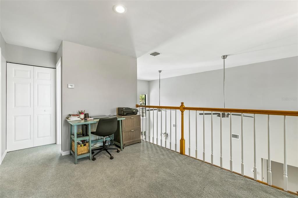 Recently Sold: $758,000 (3 beds, 2 baths, 2461 Square Feet)