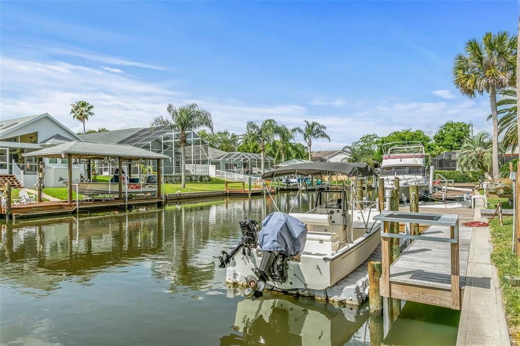 Active With Contract: $758,000 (3 beds, 2 baths, 2461 Square Feet)