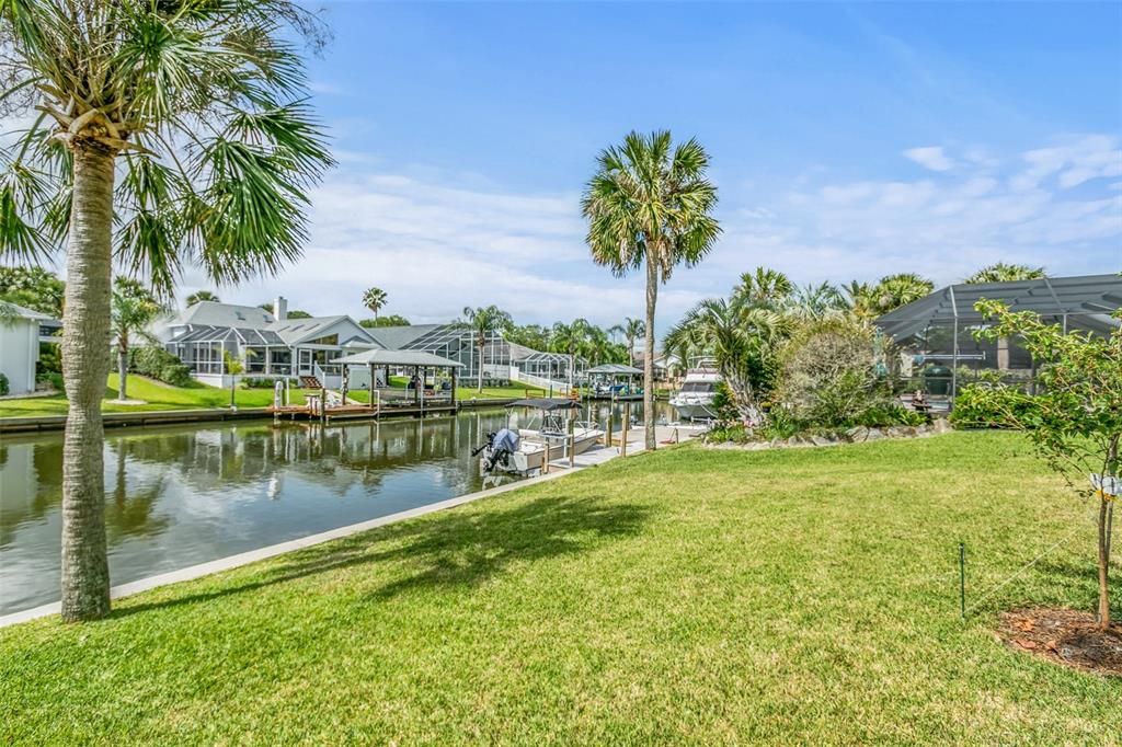 Recently Sold: $758,000 (3 beds, 2 baths, 2461 Square Feet)