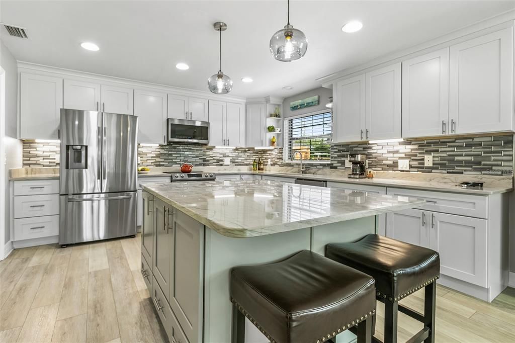 Recently Sold: $758,000 (3 beds, 2 baths, 2461 Square Feet)