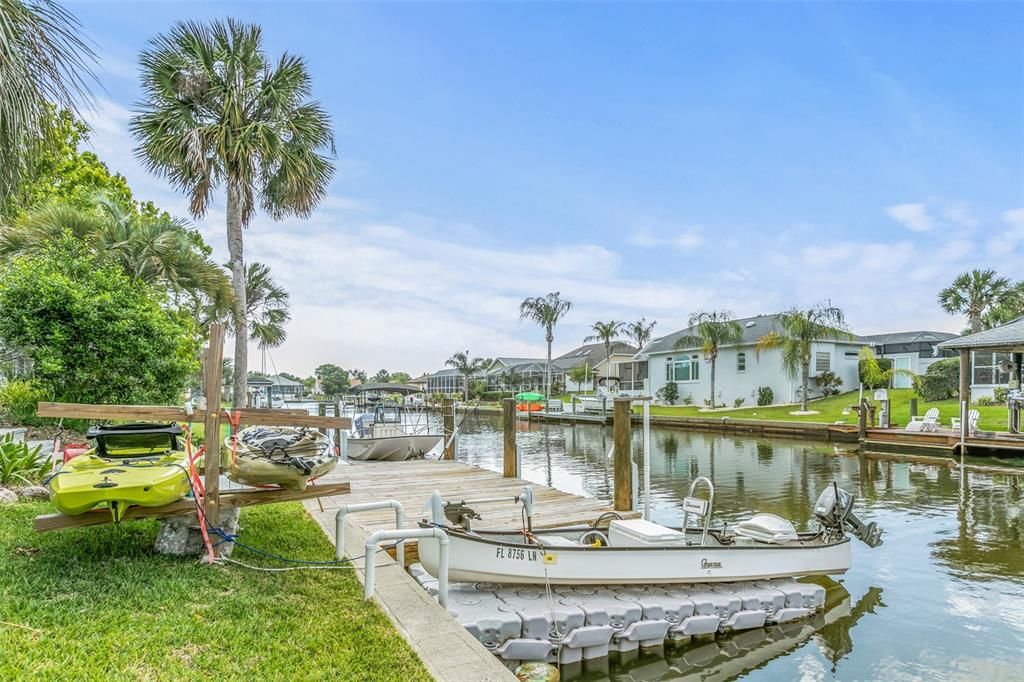 Recently Sold: $758,000 (3 beds, 2 baths, 2461 Square Feet)