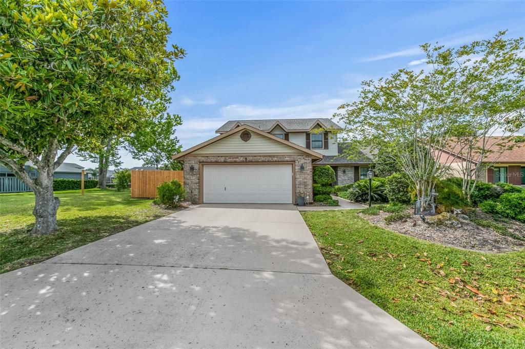 Recently Sold: $758,000 (3 beds, 2 baths, 2461 Square Feet)