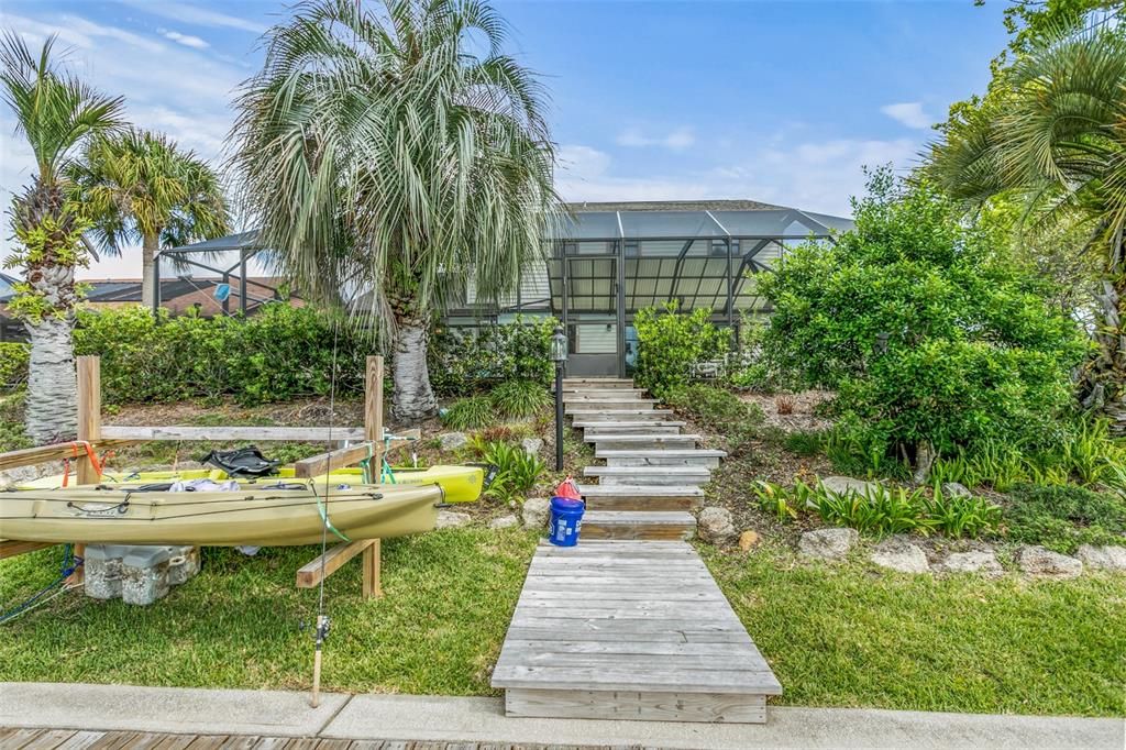 Recently Sold: $758,000 (3 beds, 2 baths, 2461 Square Feet)