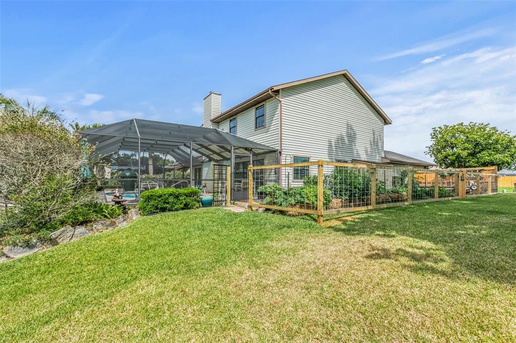 Recently Sold: $758,000 (3 beds, 2 baths, 2461 Square Feet)