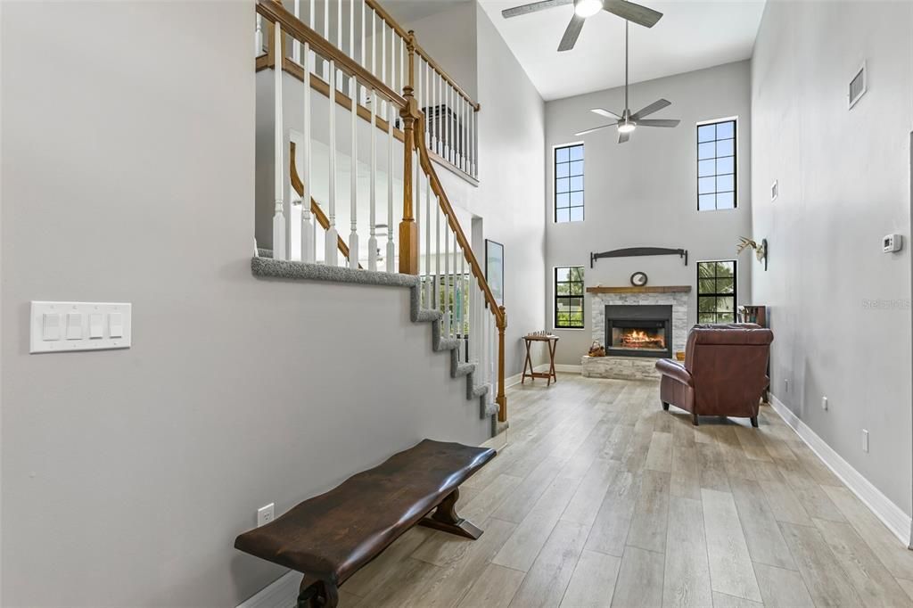 Recently Sold: $758,000 (3 beds, 2 baths, 2461 Square Feet)