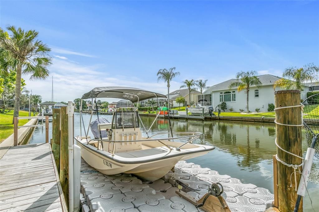 Recently Sold: $758,000 (3 beds, 2 baths, 2461 Square Feet)