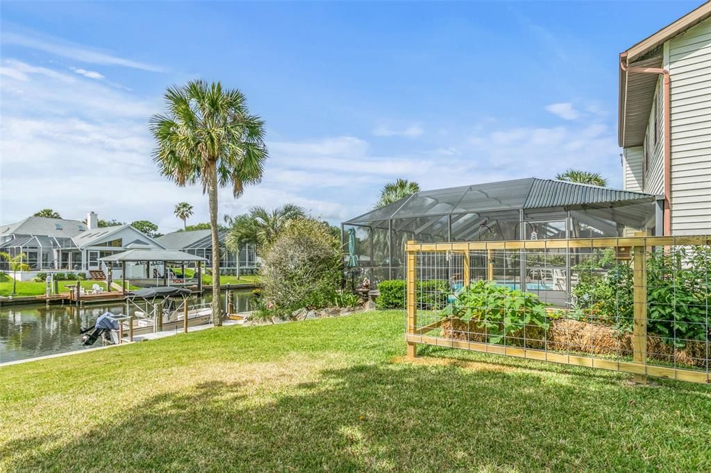 Recently Sold: $758,000 (3 beds, 2 baths, 2461 Square Feet)