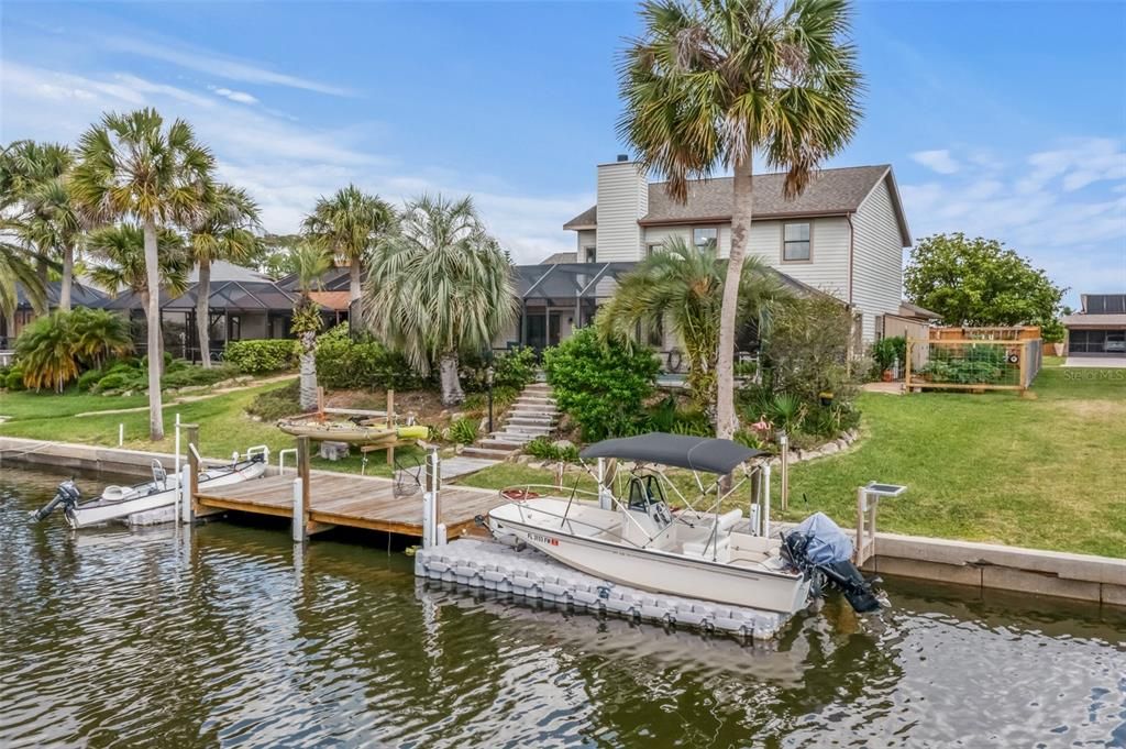 Recently Sold: $758,000 (3 beds, 2 baths, 2461 Square Feet)