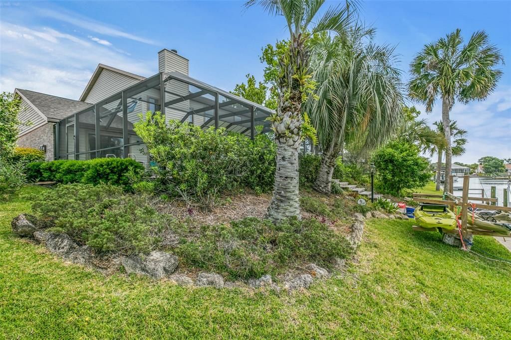 Recently Sold: $758,000 (3 beds, 2 baths, 2461 Square Feet)