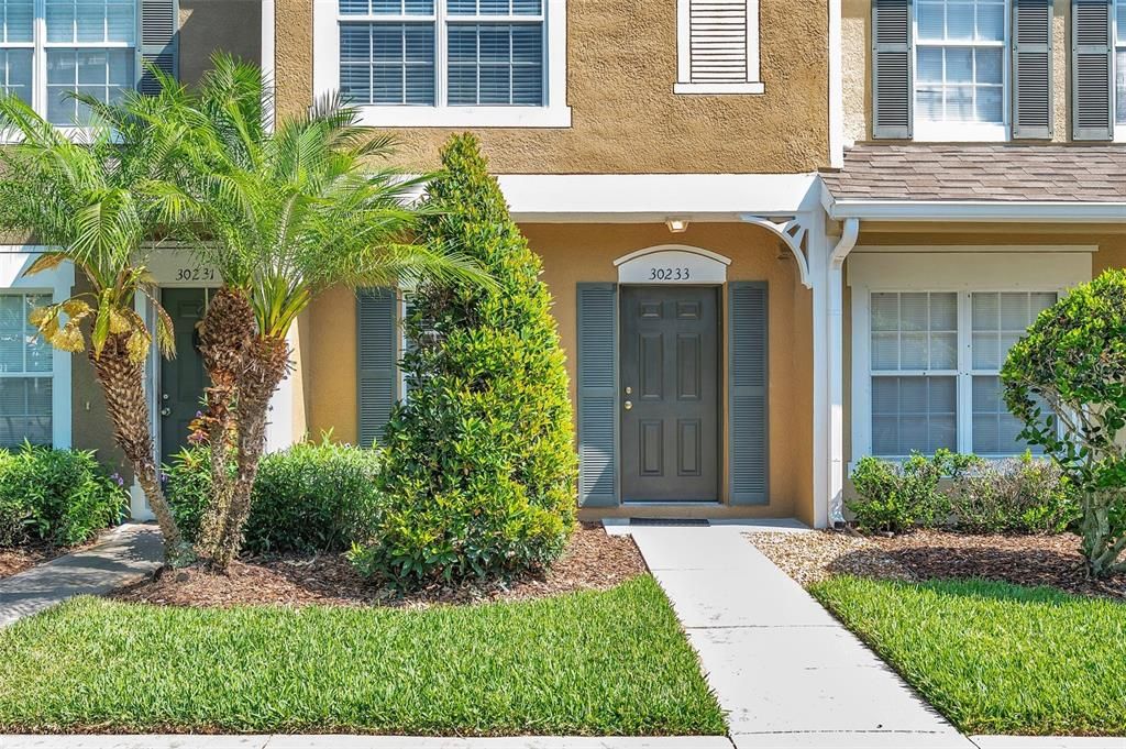 Recently Sold: $239,000 (2 beds, 2 baths, 1184 Square Feet)