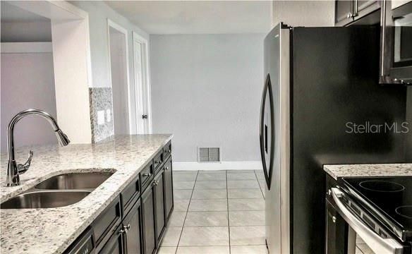 For Rent: $2,759 (3 beds, 2 baths, 1525 Square Feet)