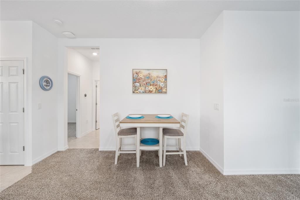 Active With Contract: $2,100 (2 beds, 2 baths, 1344 Square Feet)