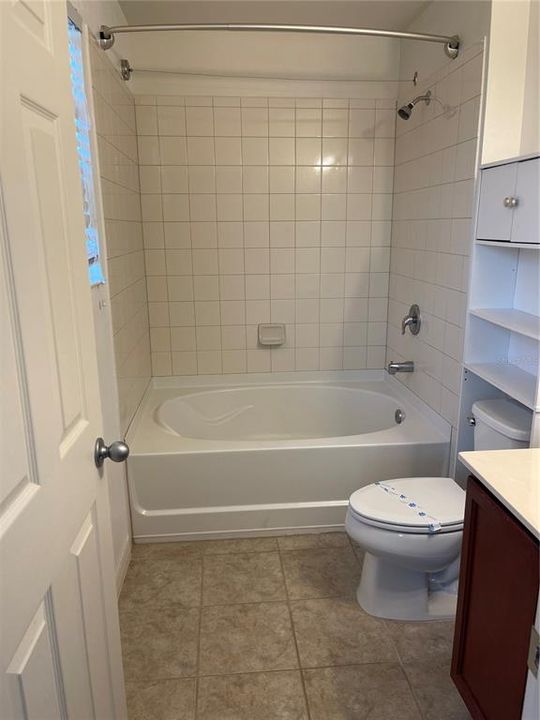 Недавно арендовано: $2,250 (4 спален, 3 ванн, 1782 Квадратных фут)