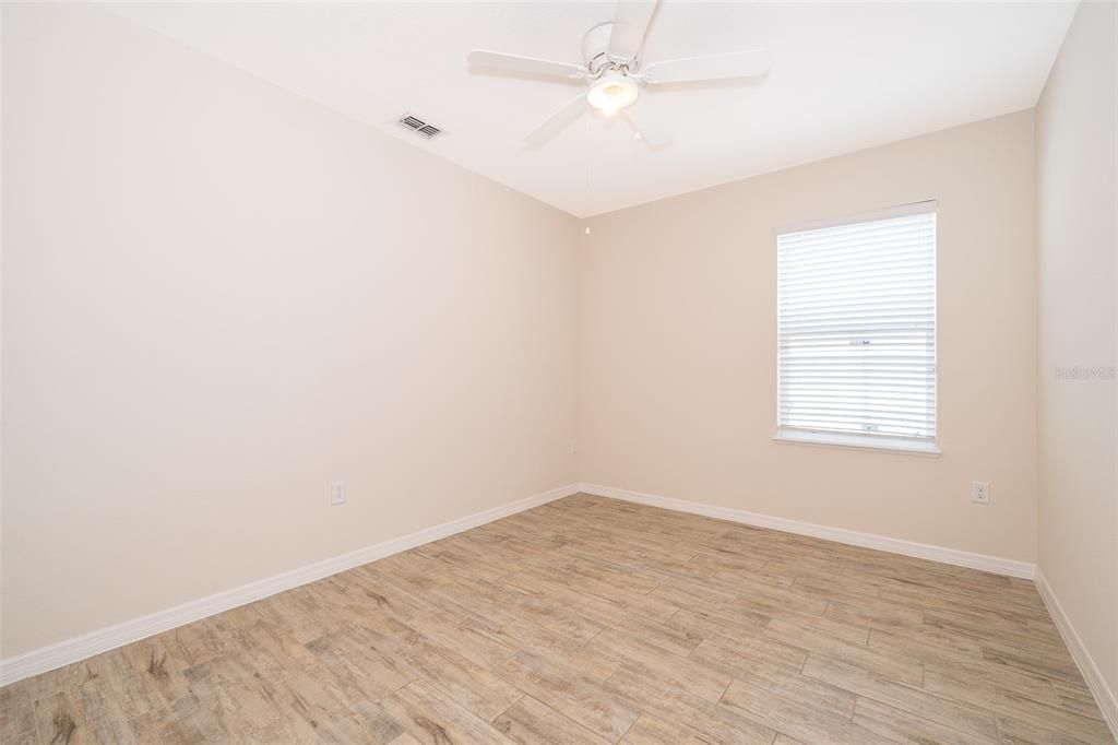 For Rent: $2,250 (3 beds, 2 baths, 1794 Square Feet)