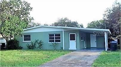 Active With Contract: $1,999 (2 beds, 1 baths, 1115 Square Feet)