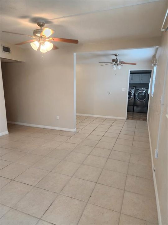 For Rent: $2,500 (3 beds, 2 baths, 1422 Square Feet)