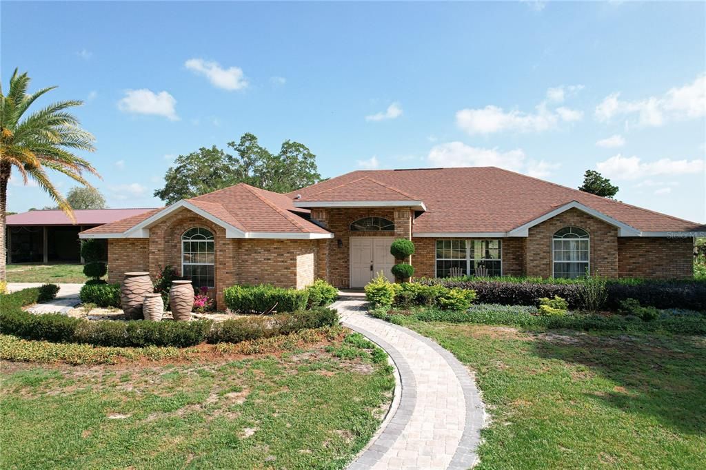 Active With Contract: $1,100,000 (3 beds, 2 baths, 2234 Square Feet)