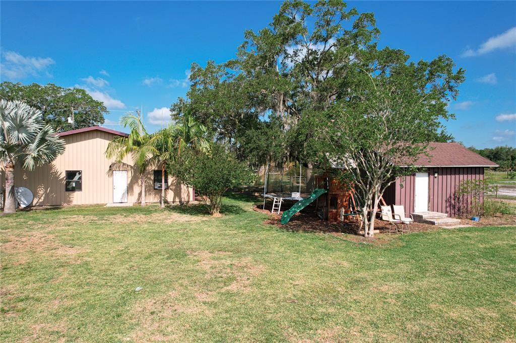 Active With Contract: $1,100,000 (3 beds, 2 baths, 2234 Square Feet)