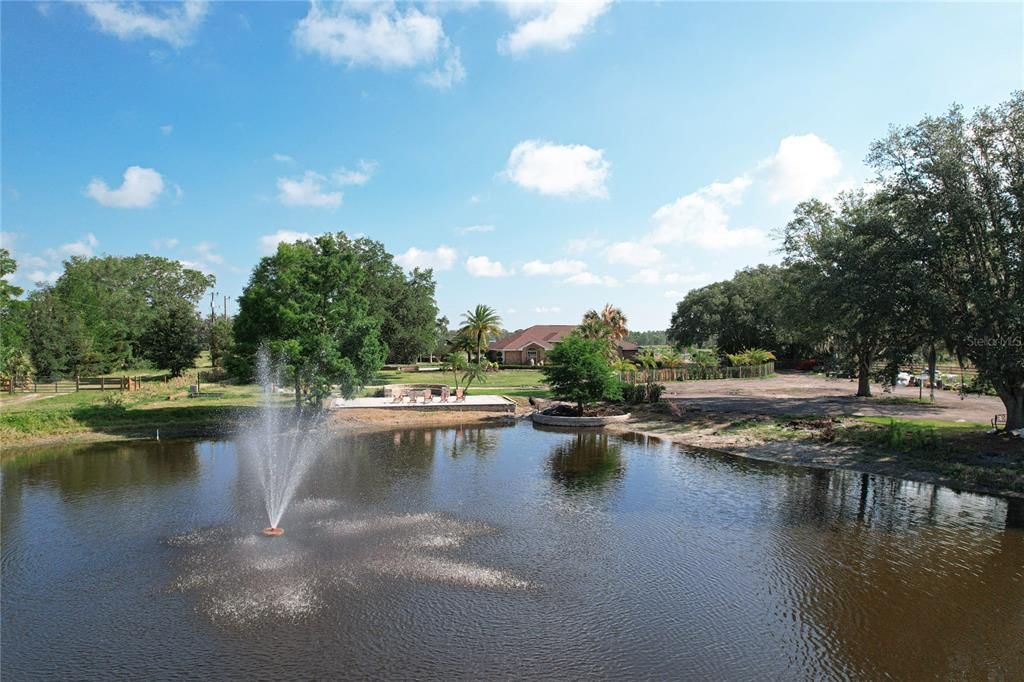 Active With Contract: $1,100,000 (3 beds, 2 baths, 2234 Square Feet)