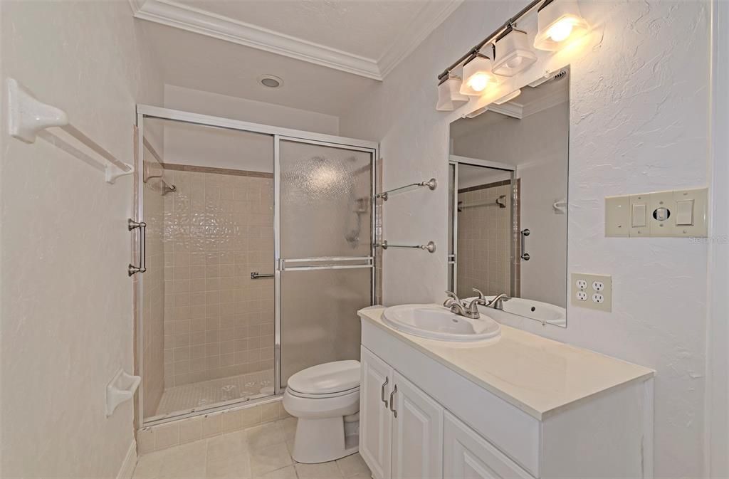 最近租的: $3,000 (3 贝兹, 3 浴室, 1743 平方英尺)