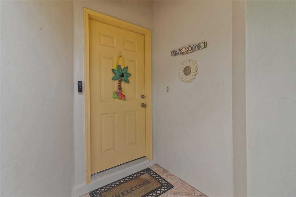 For Rent: $3,200 (2 beds, 2 baths, 1221 Square Feet)