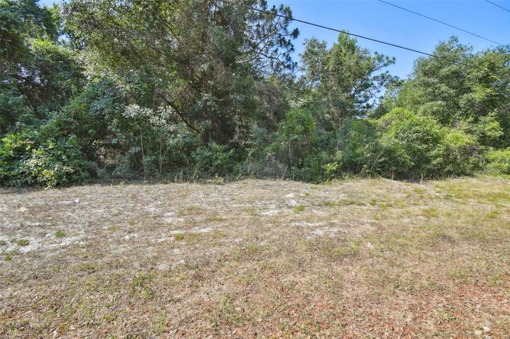 Active With Contract: $37,000 (0.45 acres)