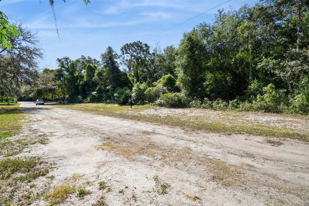 Active With Contract: $37,000 (0.45 acres)