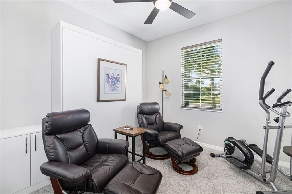 For Sale: $415,000 (2 beds, 2 baths, 1627 Square Feet)