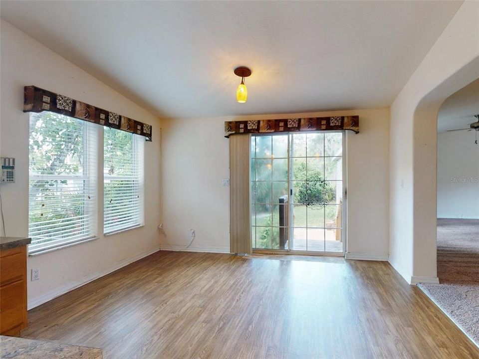 For Sale: $249,900 (3 beds, 2 baths, 1863 Square Feet)