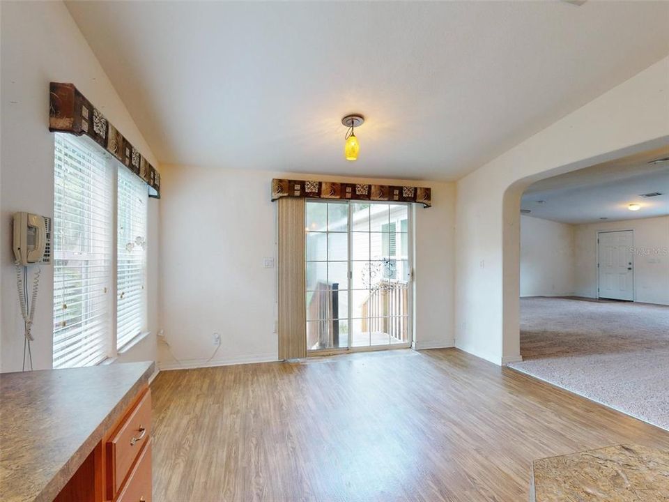 For Sale: $244,900 (3 beds, 2 baths, 1863 Square Feet)