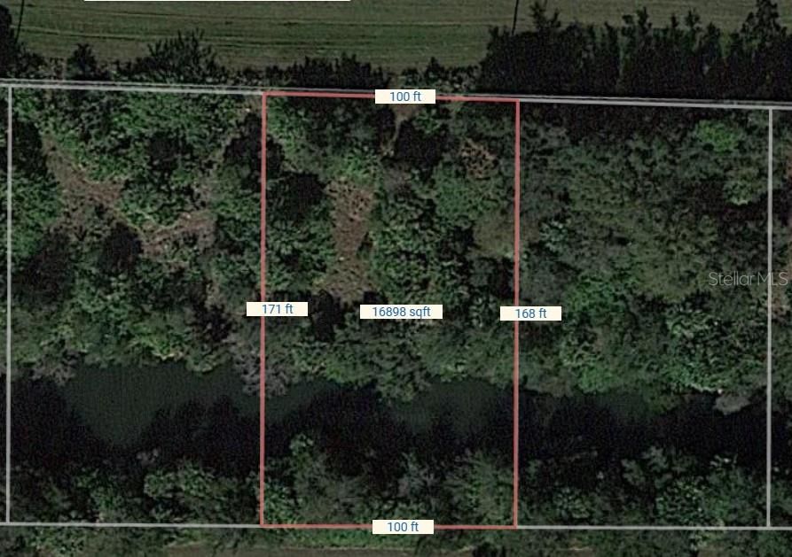 For Sale: $24,900 (0.39 acres)