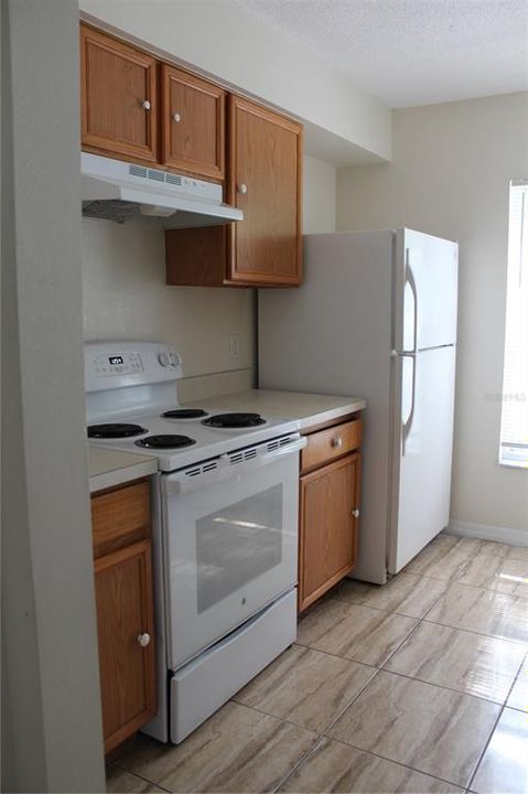 For Rent: $1,850 (3 beds, 2 baths, 1364 Square Feet)