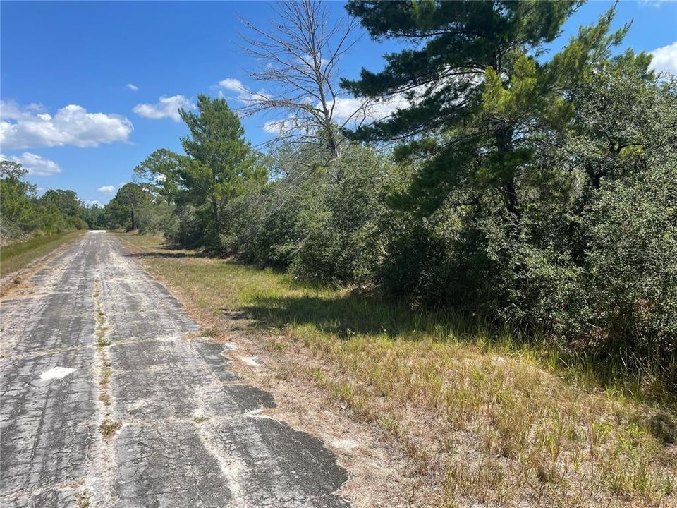 For Sale: $23,500 (0.23 acres)