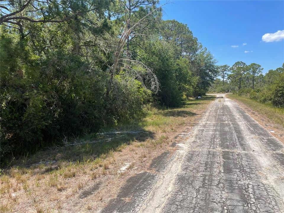 For Sale: $23,500 (0.23 acres)