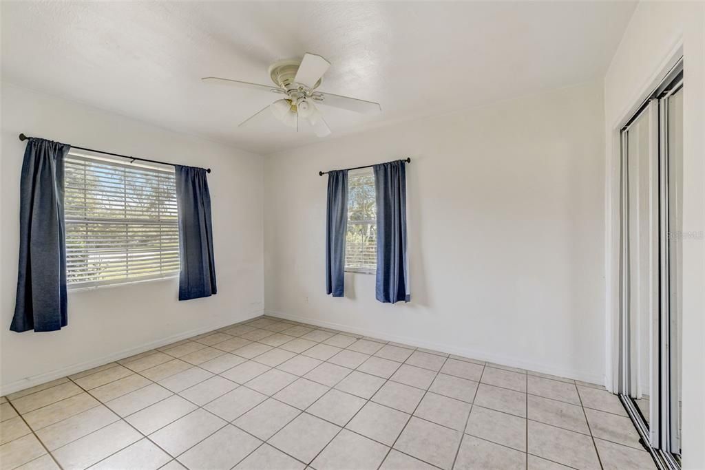 Active With Contract: $320,000 (3 beds, 1 baths, 1399 Square Feet)
