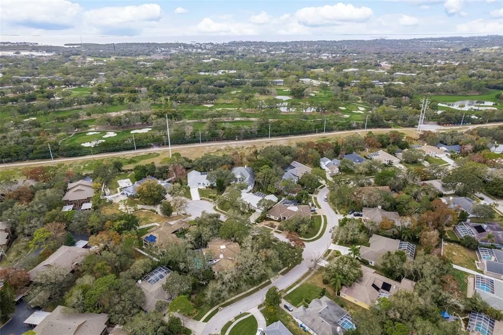 Active With Contract: $859,900 (3 beds, 3 baths, 3146 Square Feet)