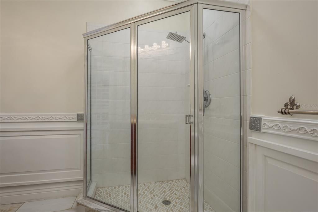 待售: $874,900 (3 贝兹, 3 浴室, 3146 平方英尺)