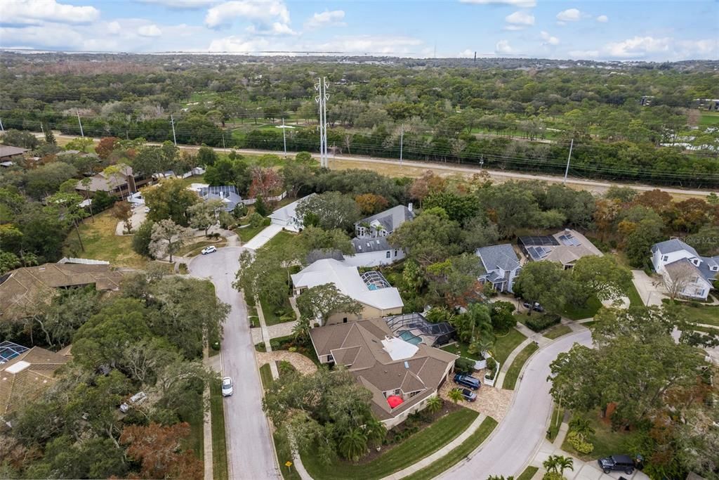 Active With Contract: $859,900 (3 beds, 3 baths, 3146 Square Feet)