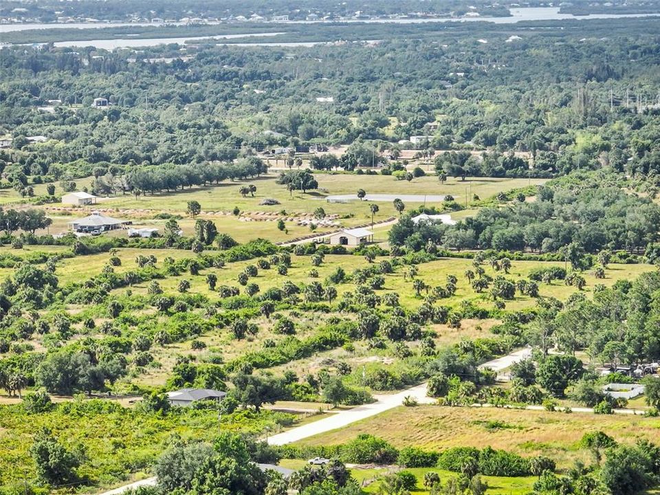 Недавно продано: $80,000 (1.25 acres)