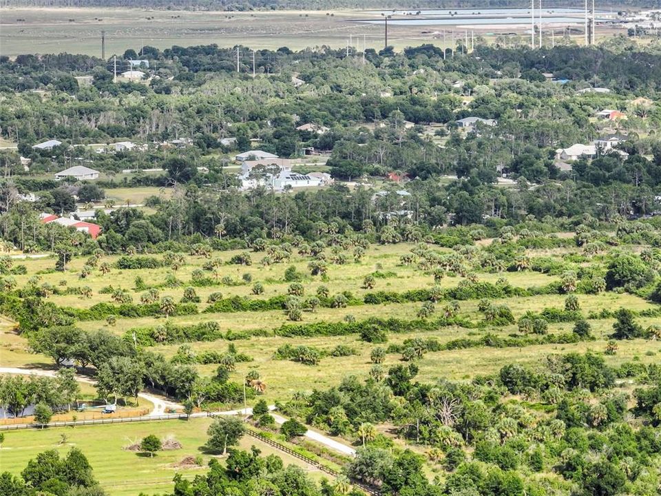 На продажу: $80,000 (1.25 acres)