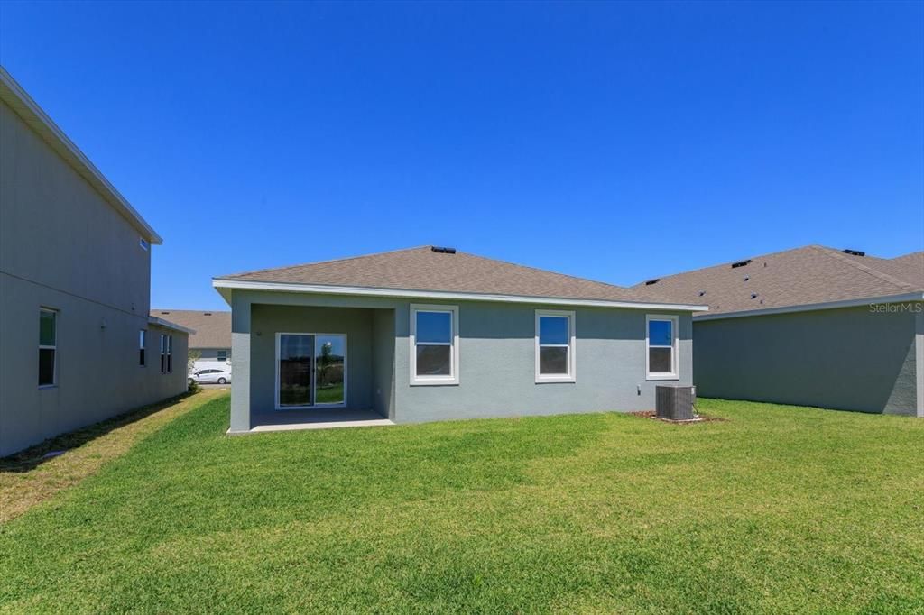 For Sale: $399,847 (4 beds, 2 baths, 1598 Square Feet)