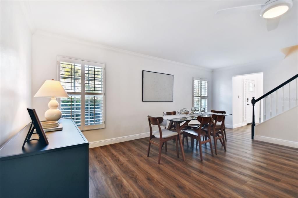 Active With Contract: $1,099,999 (3 beds, 3 baths, 2407 Square Feet)