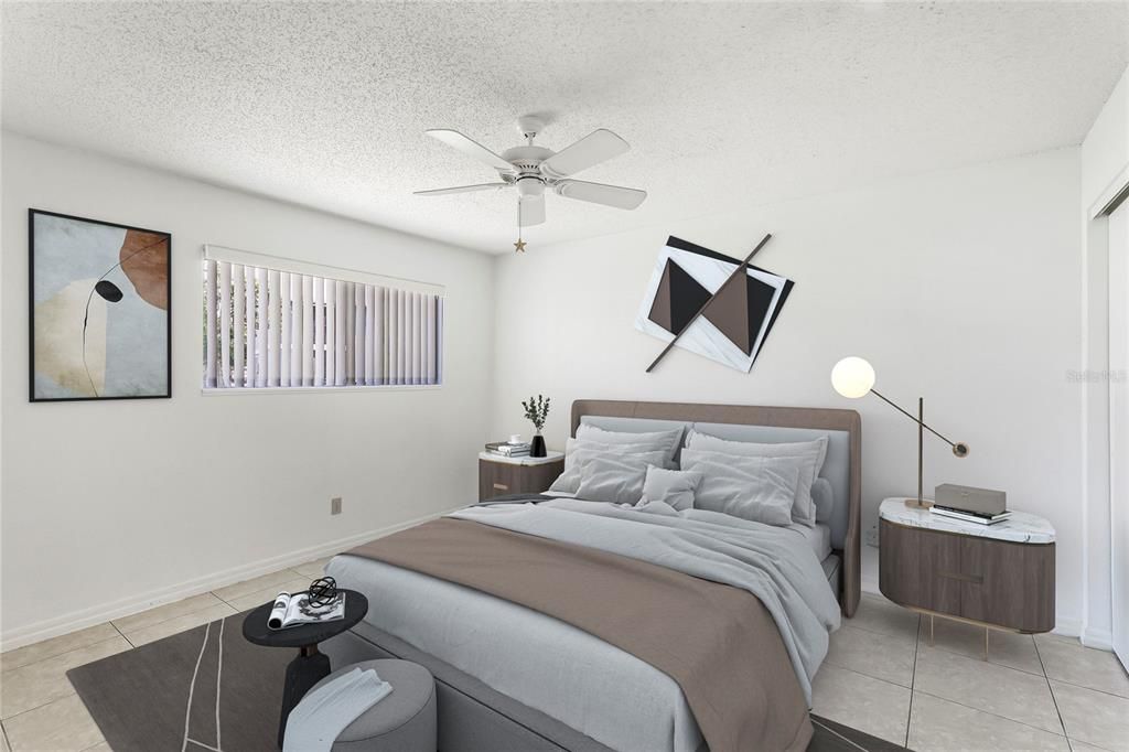 Active With Contract: $192,500 (2 beds, 2 baths, 936 Square Feet)